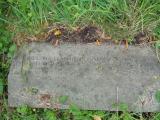 image of grave number 947780